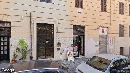 Apartments for rent in Location is not specified - Photo from Google Street View