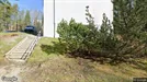Apartment for rent, Jyväskylä, Keski-Suomi, &lt;span class=&quot;blurred street&quot; onclick=&quot;ProcessAdRequest(11584973)&quot;&gt;&lt;span class=&quot;hint&quot;&gt;See streetname&lt;/span&gt;[xxxxxxxxxxxxx]&lt;/span&gt;