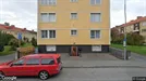 Apartment for rent, Jönköping, Jönköping County, Drottninggatan