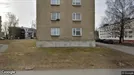 Apartment for rent, Rapla, Rapla (region), Välja