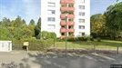 Apartment for rent, Celle, Niedersachsen, Garnseeweg