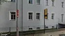 Apartment for rent, Dresden, Sachsen, Pennricherstr.