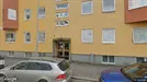 Apartment for rent, Trollhättan, Västra Götaland County, Lilla Håjumsgatan