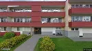 Apartment for rent, Ockelbo, Gävleborg County, Gäverängevägen