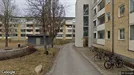 Apartment for rent, Linköping, Östergötland County, Konstruktörsgatan