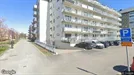 Apartment for rent, Majorna-Linné, Gothenburg, &lt;span class=&quot;blurred street&quot; onclick=&quot;ProcessAdRequest(11587471)&quot;&gt;&lt;span class=&quot;hint&quot;&gt;See streetname&lt;/span&gt;[xxxxxxxxxxxxx]&lt;/span&gt;