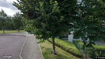 Apartments for rent in Örgryte-Härlanda - Photo from Google Street View