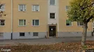 Apartment for rent, Katrineholm, Södermanland County, &lt;span class=&quot;blurred street&quot; onclick=&quot;ProcessAdRequest(11587517)&quot;&gt;&lt;span class=&quot;hint&quot;&gt;See streetname&lt;/span&gt;[xxxxxxxxxxxxx]&lt;/span&gt;