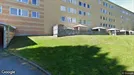 Apartment for rent, Askim-Frölunda-Högsbo, Gothenburg, Smyckegatan