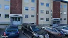 Apartment for rent, Kiruna, Norrbotten County, Konduktörsgatan