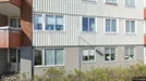 Apartment for rent, Lysekil, Västra Götaland County, Gränsgatan