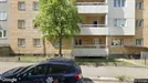 Apartment for rent, Norrköping, Östergötland County, &lt;span class=&quot;blurred street&quot; onclick=&quot;ProcessAdRequest(11587573)&quot;&gt;&lt;span class=&quot;hint&quot;&gt;See streetname&lt;/span&gt;[xxxxxxxxxxxxx]&lt;/span&gt;