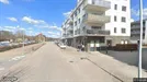 Apartment for rent, Kungälv, Västra Götaland County, Stationsgatan