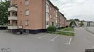 Apartment for rent, Finspång, Östergötland County, Östermalmsvägen