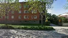 Apartment for rent, Enköping, Uppsala County, Hägnadsvägen