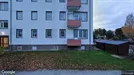 Apartment for rent, Eskilstuna, Södermanland County, Carlavägen