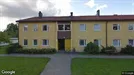 Apartment for rent, Ockelbo, Gävleborg County, Humlevägen