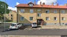 Apartment for rent, Bjuv, Skåne County, Nygatan