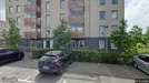 Apartment for rent, Limhamn/Bunkeflo, Malmö, Nätsnäcksgränd