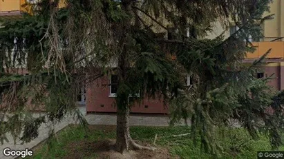 Apartments for rent in Location is not specified - Photo from Google Street View