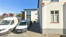 Apartment for rent, Hörby, Skåne County, &lt;span class=&quot;blurred street&quot; onclick=&quot;ProcessAdRequest(11588420)&quot;&gt;&lt;span class=&quot;hint&quot;&gt;See streetname&lt;/span&gt;[xxxxxxxxxxxxx]&lt;/span&gt;