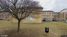 Apartment for rent, Linköping, Östergötland County, &lt;span class=&quot;blurred street&quot; onclick=&quot;ProcessAdRequest(11588998)&quot;&gt;&lt;span class=&quot;hint&quot;&gt;See streetname&lt;/span&gt;[xxxxxxxxxxxxx]&lt;/span&gt;