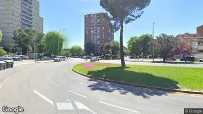 Apartments for rent in Madrid Arganzuela - Photo from Google Street View