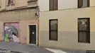 Apartment for rent, Barcelona Ciutat Vella, Barcelona, &lt;span class=&quot;blurred street&quot; onclick=&quot;ProcessAdRequest(11589308)&quot;&gt;&lt;span class=&quot;hint&quot;&gt;See streetname&lt;/span&gt;[xxxxxxxxxxxxx]&lt;/span&gt;