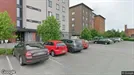 Apartment for rent, Hämeenlinna, Kanta-Häme, <span class="blurred street" onclick="ProcessAdRequest(11590005)"><span class="hint">See streetname</span>[xxxxxxxxxxxxx]</span>