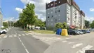 Apartment for rent, Zagreb, Gospodska Ulica