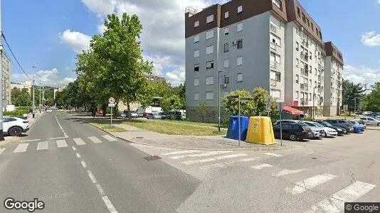 Apartments for rent in Location is not specified - Photo from Google Street View