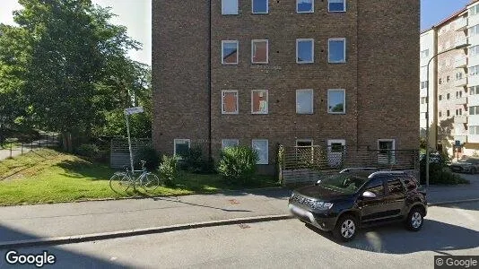 Rooms for rent in Stockholm South - Photo from Google Street View