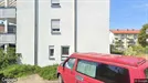 Apartment for rent, Göppingen, Baden-Württemberg, Südmährerstraße