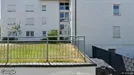 Apartment for rent, Göppingen, Baden-Württemberg, Südmährerstraße