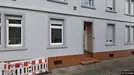 Apartment for rent, Karlsruhe, Baden-Württemberg, Mörscher - Str.<span class="blurred street-number" onclick="ProcessAdRequest(11592087)"><span class="hint">See no.</span>[xxxxxx]</span>