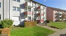 Apartment for rent, Bottrop, Nordrhein-Westfalen, Zollverein<span class="blurred street-number" onclick="ProcessAdRequest(11592853)"><span class="hint">See no.</span>[xxxxxx]</span>