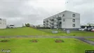 Apartment for rent, Reykjanesbær, Suðurnes, Hringbraut