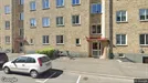 Apartment for rent, Kristianstad, Skåne County, Milnergatan