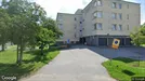 Apartment for rent, Gnesta, Södermanland County, &lt;span class=&quot;blurred street&quot; onclick=&quot;ProcessAdRequest(11593596)&quot;&gt;&lt;span class=&quot;hint&quot;&gt;See streetname&lt;/span&gt;[xxxxxxxxxxxxx]&lt;/span&gt;