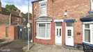 Apartment for rent, Middlesbrough - Cleveland, North East, Gresham Road