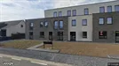 Apartment for rent, Dilsen-Stokkem, Limburg, Rijksweg