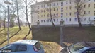 Apartment for rent, Chemnitz, Sachsen, Talanger