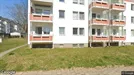 Apartment for rent, Chemnitz, Sachsen, Albert-Schweitzer-Straße