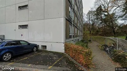 Apartments for rent in Bern-Mittelland - Photo from Google Street View