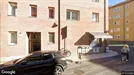 Apartment for rent, Norrköping, Östergötland County, Smedjegatan