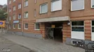 Apartment for rent, Landskrona, Skåne County, Ödmanssonsgatan