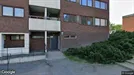 Apartment for rent, Norrköping, Östergötland County, Idrottsgatan