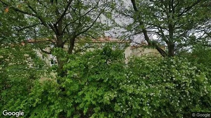 Apartments for rent in Vellinge - Photo from Google Street View