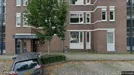 Apartment for rent, Maastricht, Limburg, Sint Annalaan