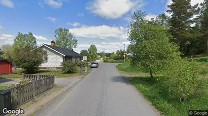 Rooms for rent in Sandviken - Photo from Google Street View